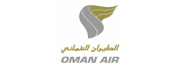 Oman Airway