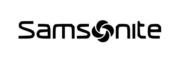 Samsonite