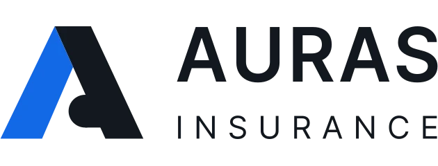 AURAS Travel Insurance