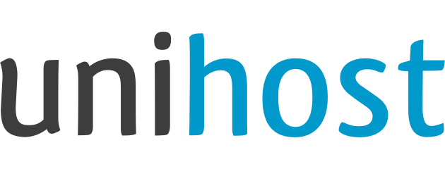 Unihost