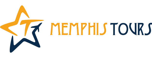 Memphis Tours