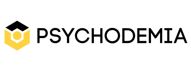 psychodemia.ru