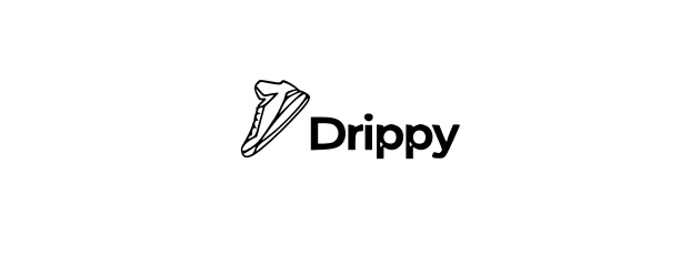 Drippy Custom