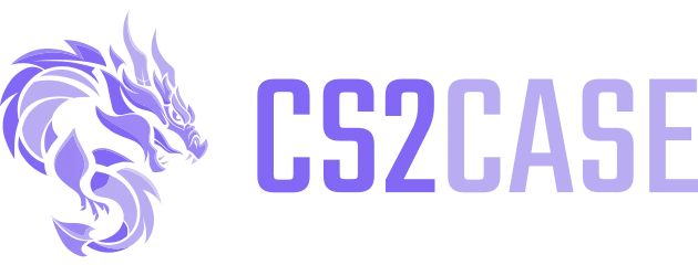 CS2CASE