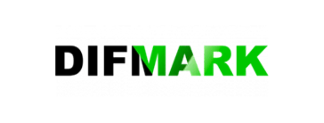 Difmark