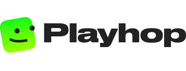 Playhop