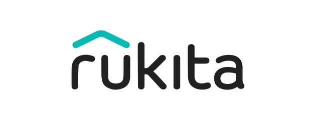 Rukita