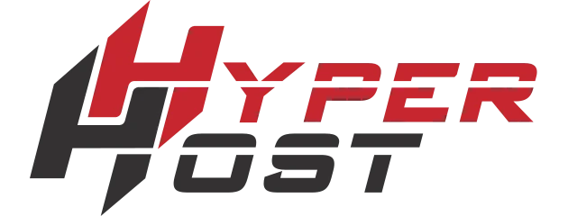 HyperHost