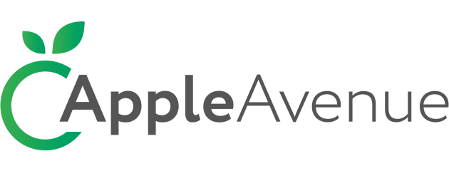 AppleAvenue