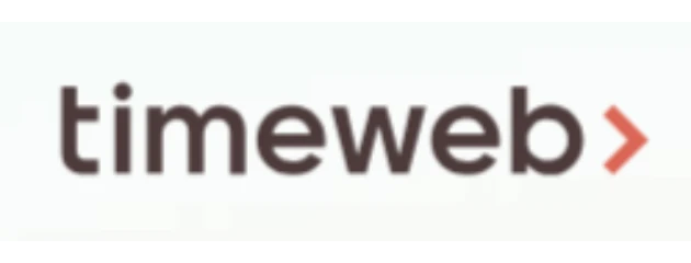 Timeweb