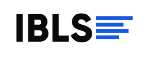 IBLS