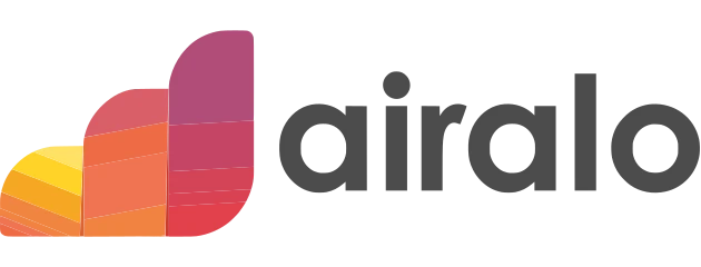 Airalo