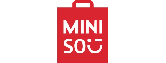 Miniso