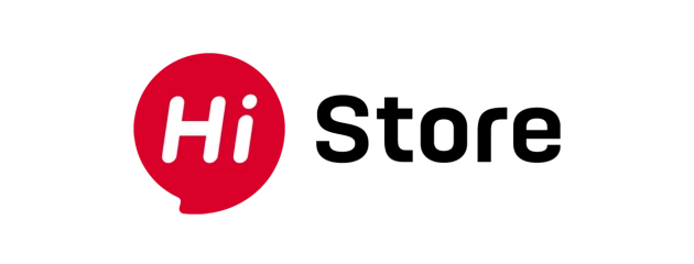 Hi Store