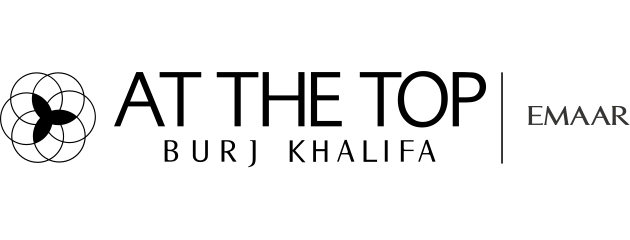 At The Top Burj Khalifa