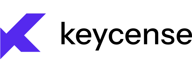Keycense