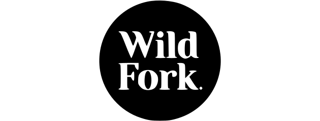 Wild Fork
