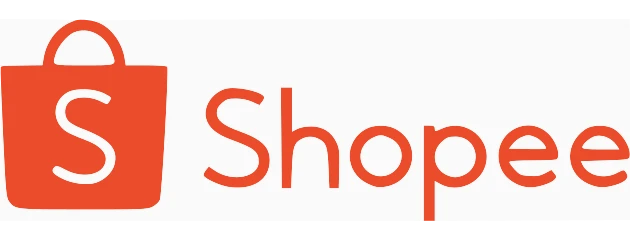 Shopee