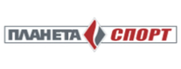 Планета Спорт