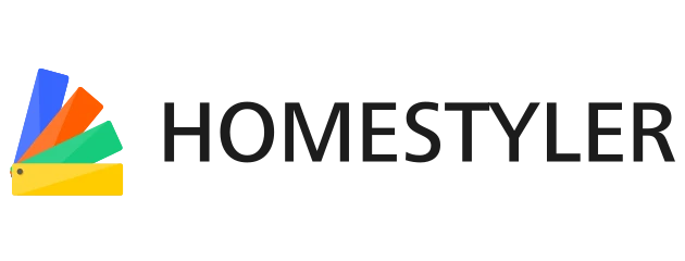 Homestyler