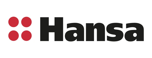 Hansa