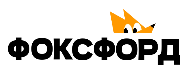Foxford