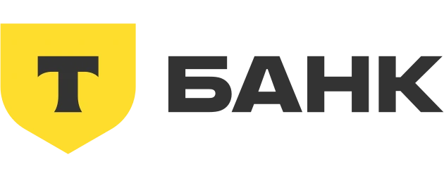 Отели в Т Банке
