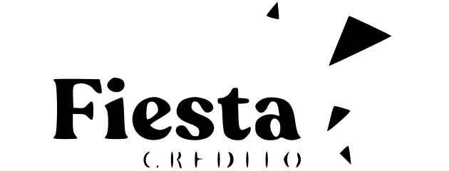 Fiesta Credito