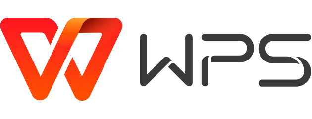 WPS Office
