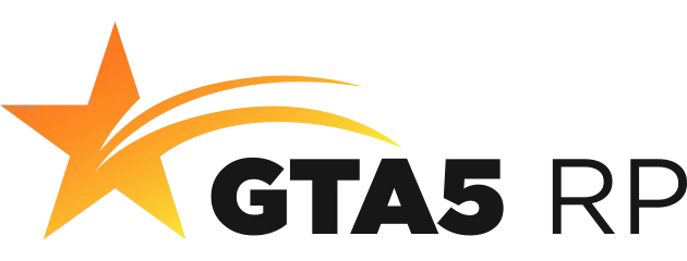 GTA5RP +