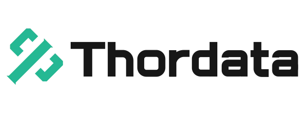 Thordata
