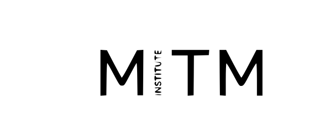 Московский институт технологий и управления