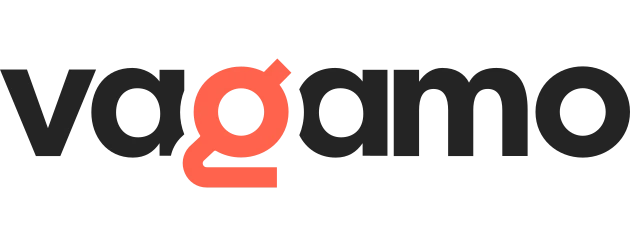 Vagamo