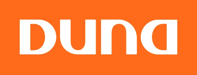 Duna