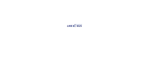 Like Bus