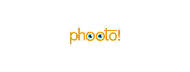 Phooto