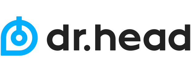 Dr.Head