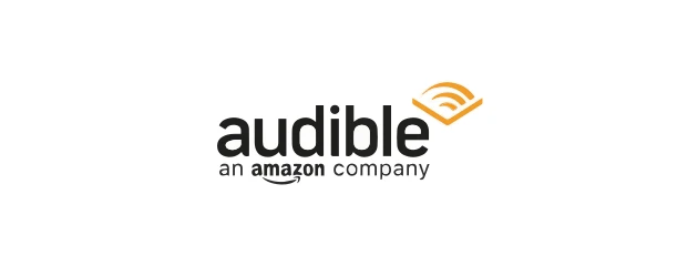 Audible
