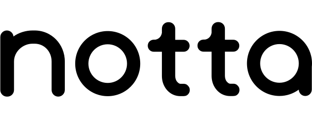 Notta AI