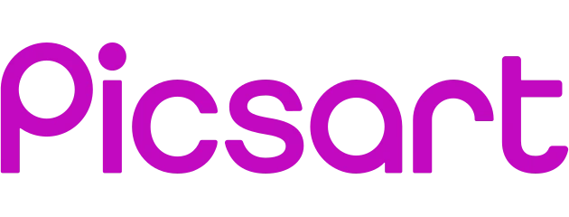 Picsart