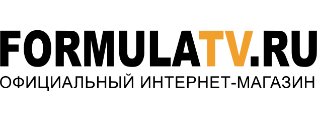 FormulaTV