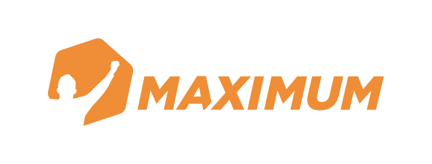 Maximum