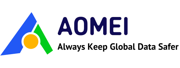 AOMEI