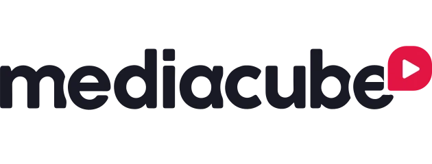 Mediacube