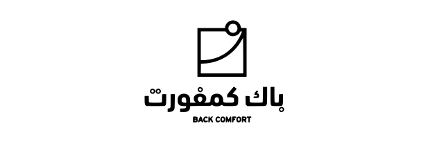 Backcomfort