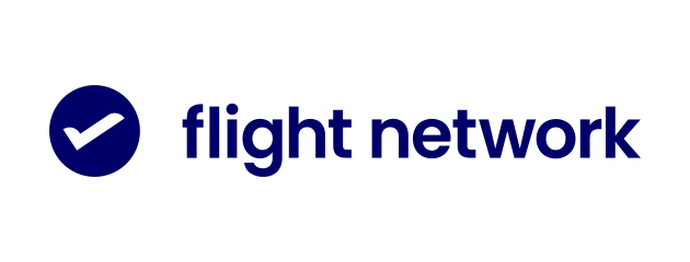 Flight Network