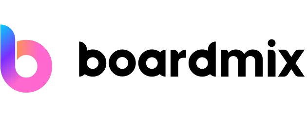 Boardmix