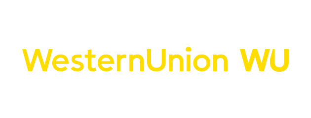 Western Union