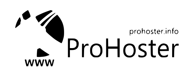 ProHoster