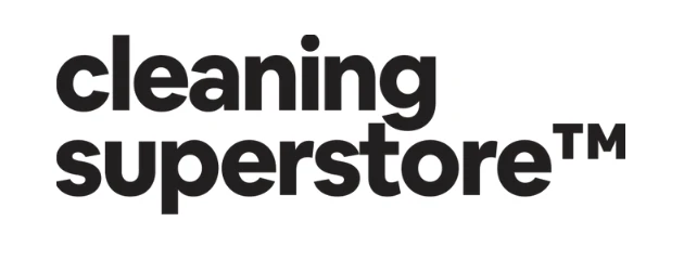Cleaning Superstore UAE